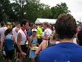 Solstice 10K 2010-06 0535